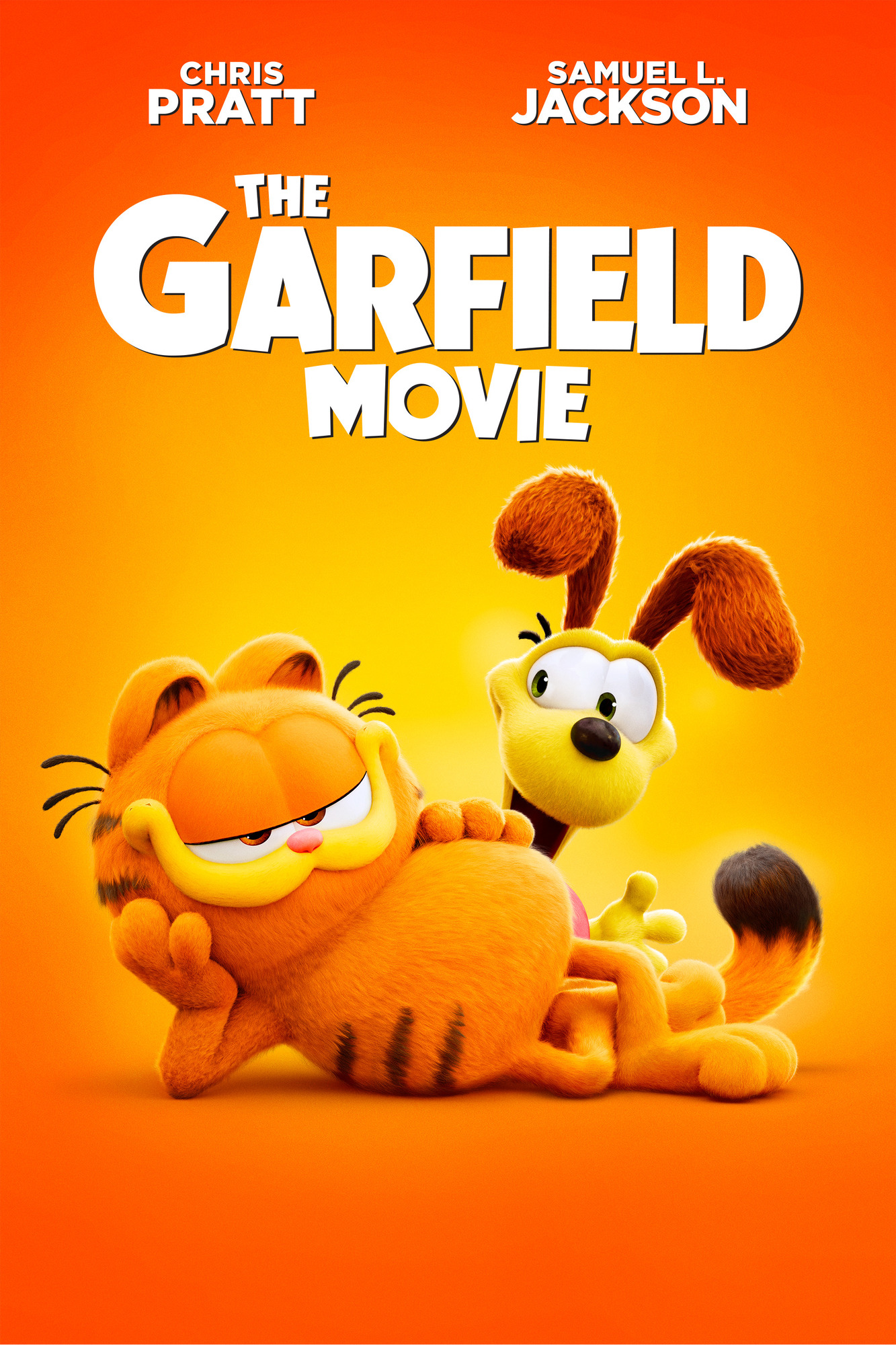 the-garfield-movie