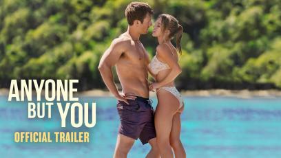 Anyone-But-You-Trailer