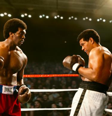 hero_big_george_foreman